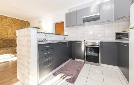 Location Maison 11 personnes à Kastel Stari - Photo 20