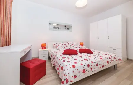 Location Maison 11 personnes à Kastel Stari - Photo 21