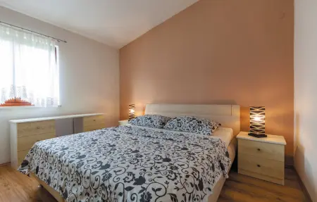 Location Maison 11 personnes à Kastel Stari - Photo 24