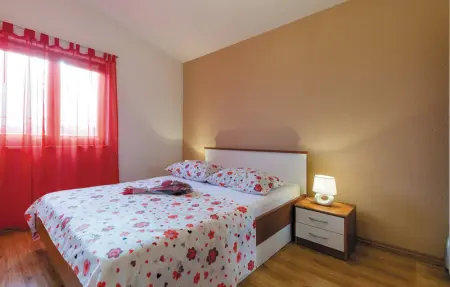 Location Maison 11 personnes à Kastel Stari - Photo 25