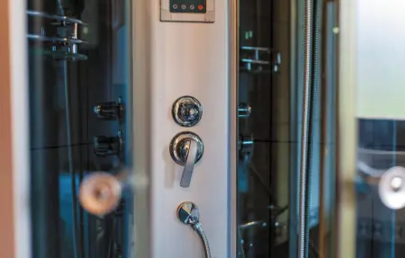 Location Maison 11 personnes à Kastel Stari - Photo 28