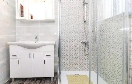 Location Maison 11 personnes à Kastel Stari - Photo 30