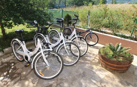 Location Maison 11 personnes à Kastel Stari - Photo 31