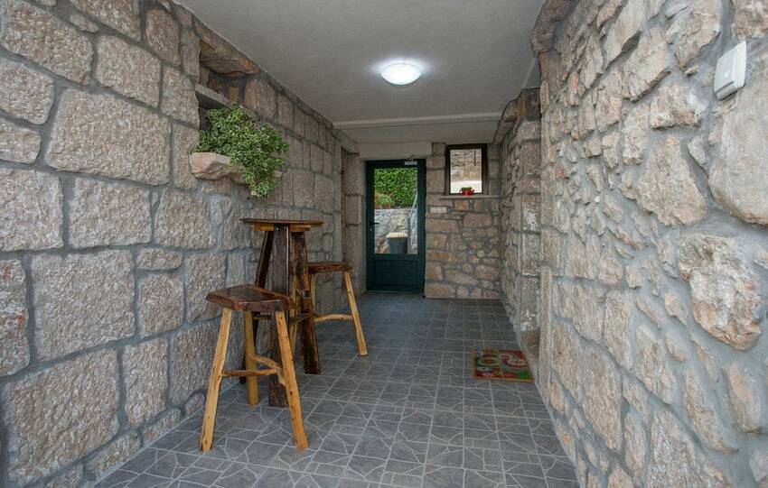 Location Maison à Vinjani Donji - Photo 28 / 48