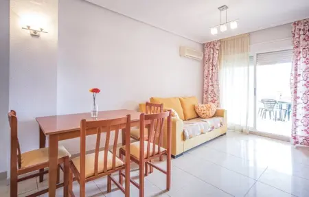 Location Appartement 4 personnes à Oropesa del Mar - Photo 10