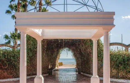 Location Appartement 4 personnes à Oropesa del Mar - Photo 17