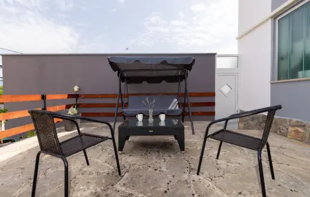 Location Maison 12 personnes à Pridraga - Photo 22