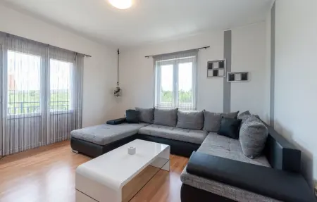 Location Maison 12 personnes à Pridraga - Photo 23