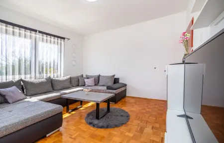 Location Maison 12 personnes à Pridraga - Photo 25