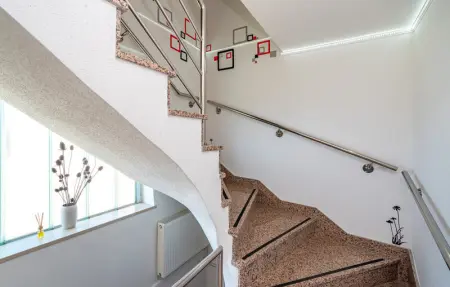 Location Maison 12 personnes à Pridraga - Photo 34