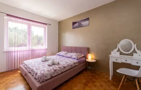 Location Maison 12 personnes à Pridraga - Photo 39