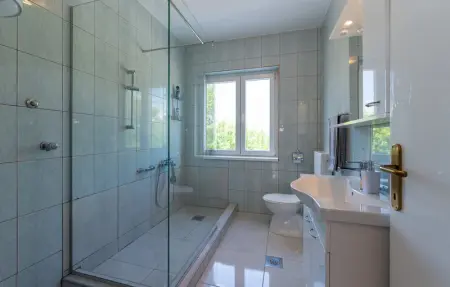 Location Maison 12 personnes à Pridraga - Photo 40