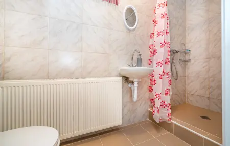 Location Maison 12 personnes à Pridraga - Photo 42