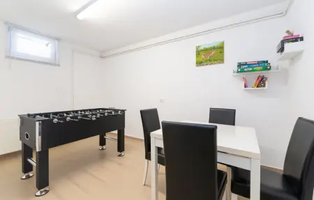 Location Maison 12 personnes à Pridraga - Photo 43