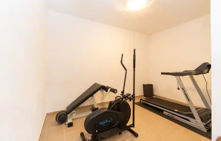 Location Maison 12 personnes à Pridraga - Photo 45