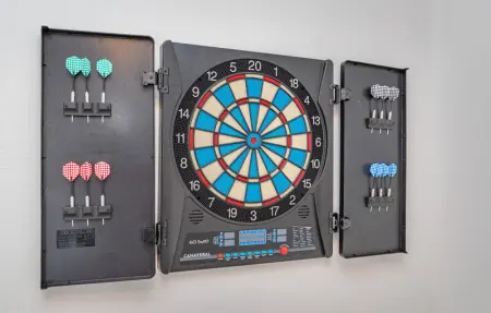 Location Maison 12 personnes à Pridraga - Photo 46