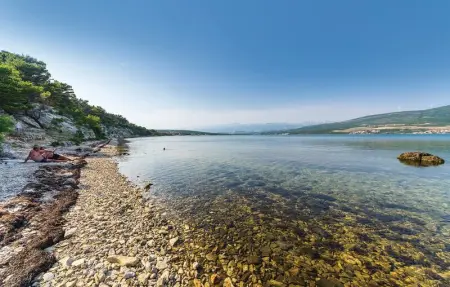 Location Maison 12 personnes à Pridraga - Photo 51