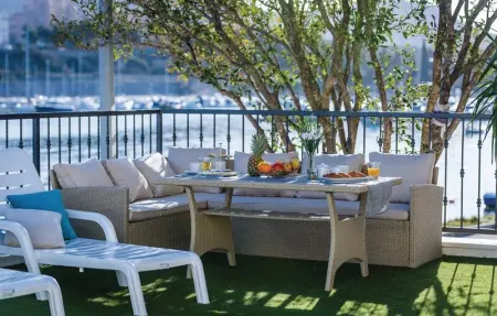 Location Maison 10 personnes à Sibenik - Photo 7