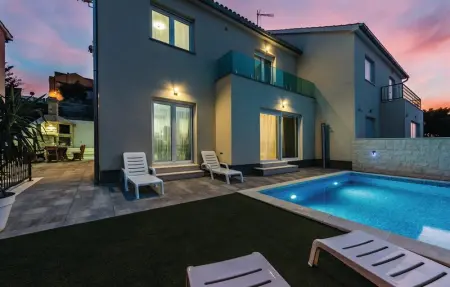 Location Maison 10 personnes à Sibenik - Photo 10