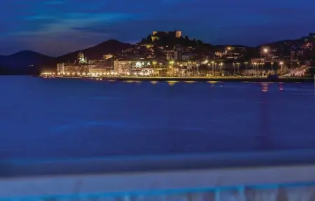 Location Maison 10 personnes à Sibenik - Photo 14