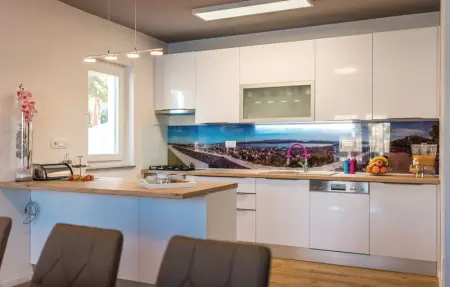 Location Maison 10 personnes à Sibenik - Photo 19