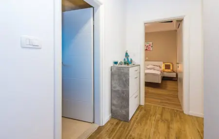 Location Maison 10 personnes à Sibenik - Photo 21