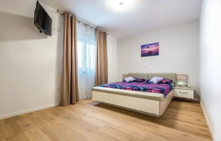 Location Maison 10 personnes à Sibenik - Photo 24