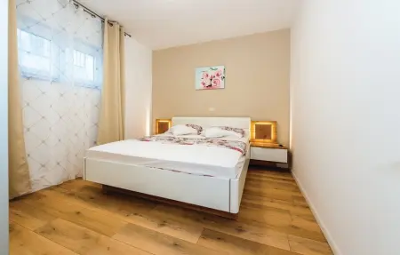 Location Maison 10 personnes à Sibenik - Photo 25