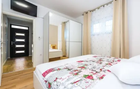 Location Maison 10 personnes à Sibenik - Photo 26