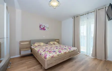 Location Maison 10 personnes à Sibenik - Photo 27