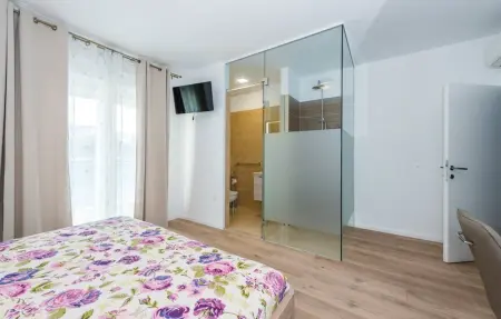 Location Maison 10 personnes à Sibenik - Photo 28