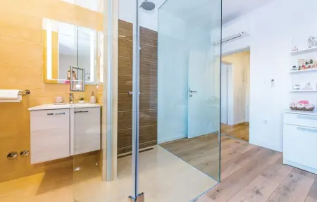 Location Maison 10 personnes à Sibenik - Photo 29