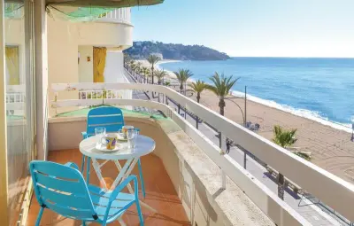 Appartement à Lloret de Mar - L548424