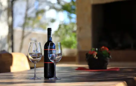 Location Maison 7 personnes à Pridraga - Photo 18