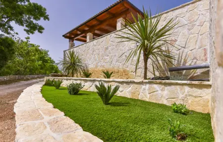 Location Maison 7 personnes à Pridraga - Photo 24