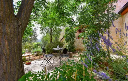 Location Maison 7 personnes à Pridraga - Photo 25