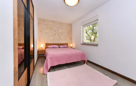 Location Maison 7 personnes à Pridraga - Photo 31