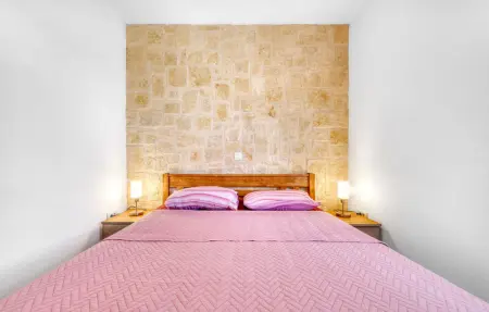 Location Maison 7 personnes à Pridraga - Photo 33