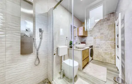 Location Maison 7 personnes à Pridraga - Photo 35