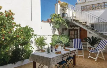 Appartement à Pineda de Mar EBN674 N°560011