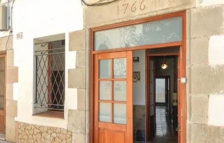 Location Appartement 6 personnes à Pineda de Mar - Photo 3