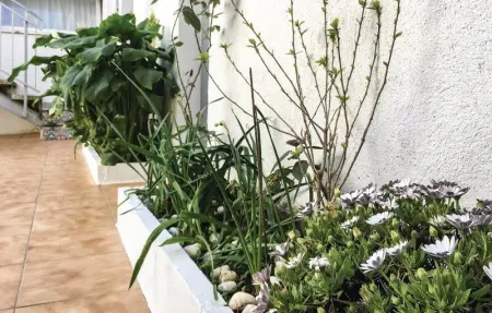 Location Appartement 6 personnes à Pineda de Mar - Photo 6