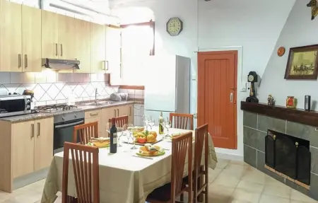 Location Appartement 6 personnes à Pineda de Mar - Photo 8