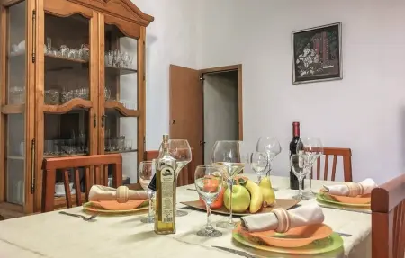 Location Appartement 6 personnes à Pineda de Mar - Photo 9