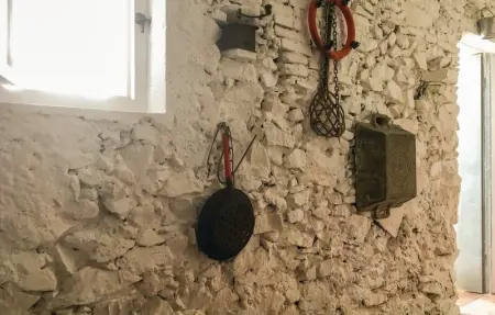 Location Appartement 6 personnes à Pineda de Mar - Photo 11