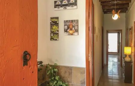 Location Appartement 6 personnes à Pineda de Mar - Photo 12