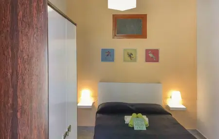 Location Appartement 6 personnes à Pineda de Mar - Photo 15