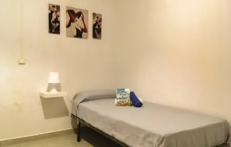 Location Appartement 6 personnes à Pineda de Mar - Photo 16