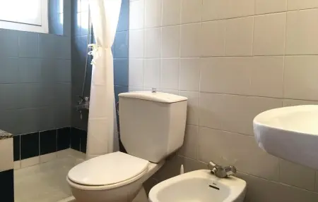 Location Appartement 6 personnes à Pineda de Mar - Photo 17