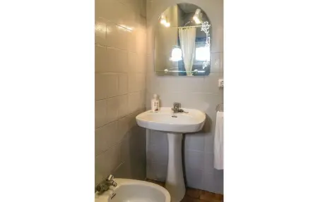 Location Appartement 6 personnes à Pineda de Mar - Photo 18